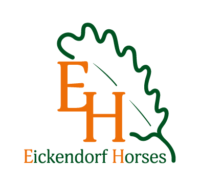 EH — Eickendorf Horses
